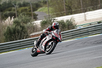 estoril;event-digital-images;motorbikes;no-limits;peter-wileman-photography;portugal;trackday;trackday-digital-images